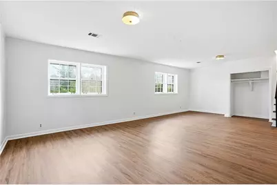 4165 Williamsburg Drive, Atlanta, GA 30337 - Photo 18