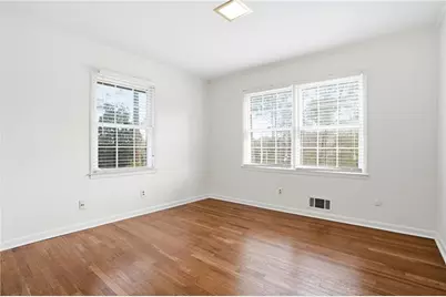 4165 Williamsburg Drive, Atlanta, GA 30337 - Photo 16