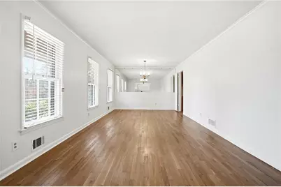 4165 Williamsburg Drive, Atlanta, GA 30337 - Photo 4