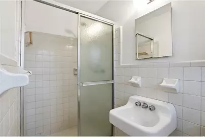 4165 Williamsburg Drive, Atlanta, GA 30337 - Photo 14