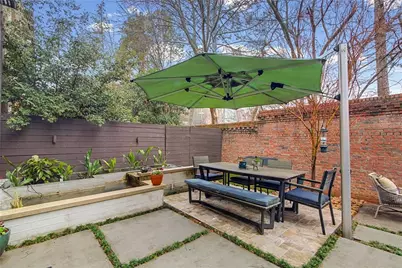 3317 Buckhead Forest Mews NE, Atlanta, GA 30305 - Photo 34