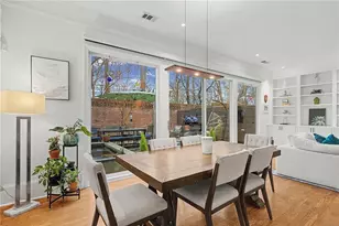 3317 Buckhead Forest Mews NE, Atlanta, GA 30305 - Photo 12