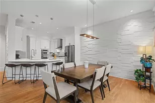 3317 Buckhead Forest Mews NE, Atlanta, GA 30305 - Photo 10