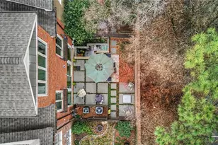 3317 Buckhead Forest Mews NE, Atlanta, GA 30305 - Photo 40