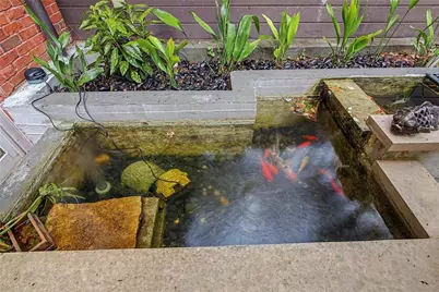 3317 Buckhead Forest Mews NE, Atlanta, GA 30305 - Photo 36