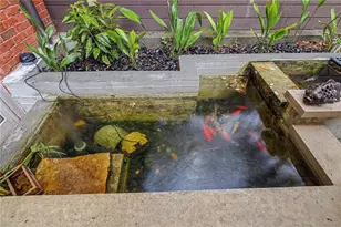 3317 Buckhead Forest Mews NE, Atlanta, GA 30305 - Photo 36