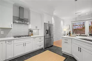 3317 Buckhead Forest Mews NE, Atlanta, GA 30305 - Photo 16