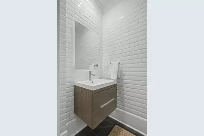 3317 Buckhead Forest Mews NE, Atlanta, GA 30305 - Photo 18