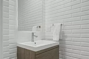 3317 Buckhead Forest Mews NE, Atlanta, GA 30305 - Photo 18