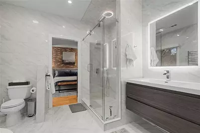 3317 Buckhead Forest Mews NE, Atlanta, GA 30305 - Photo 22