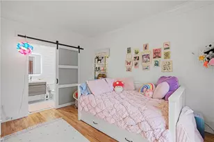 3317 Buckhead Forest Mews NE, Atlanta, GA 30305 - Photo 26