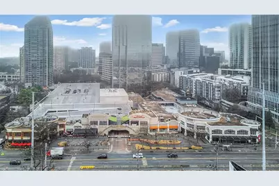 3317 Buckhead Forest Mews NE, Atlanta, GA 30305 - Photo 42