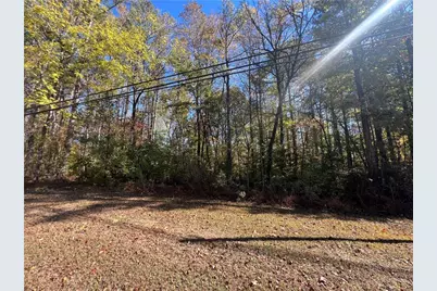 10494 Ball Ground Highway, Ball Ground, GA 30107 - Photo 1