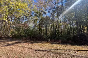 10494 Ball Ground Hwy, Ball Ground, GA 30107 - Photo 1