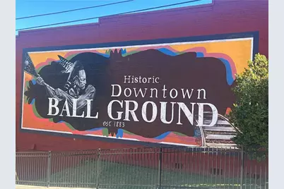 10494 Ball Ground Highway, Ball Ground, GA 30107 - Photo 10