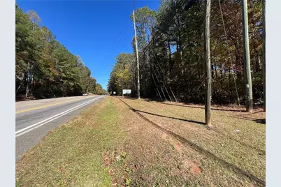 10494 Ball Ground Highway, Ball Ground, GA 30107 - Photo 6