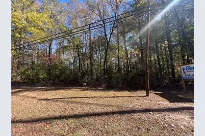 10494 Ball Ground Highway, Ball Ground, GA 30107 - Photo 4