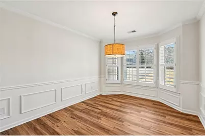 1905 Kemp Road, Marietta, GA 30066 - Photo 2