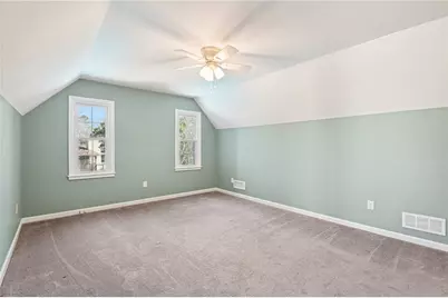 1905 Kemp Road, Marietta, GA 30066 - Photo 14