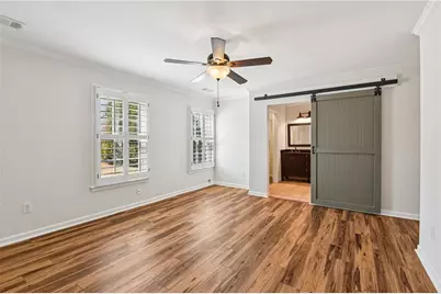 1905 Kemp Road, Marietta, GA 30066 - Photo 10