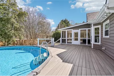 1905 Kemp Road, Marietta, GA 30066 - Photo 18