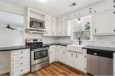 1905 Kemp Road, Marietta, GA 30066 - Photo 6