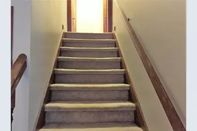 6859 Lakeview Lane, Peachtree Corners, GA 30360 - Photo 10