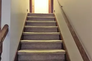 6859 Lake View Ln, Doraville, GA 30360 - Photo 10