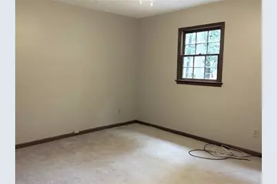 6859 Lakeview Lane, Peachtree Corners, GA 30360 - Photo 14