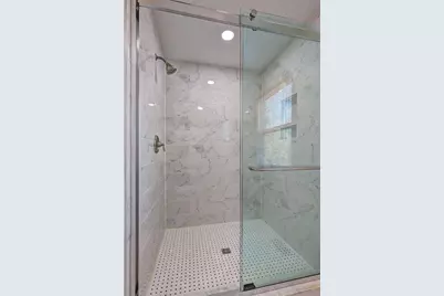 95 Pine Grove Circle, Newnan, GA 30263 - Photo 22