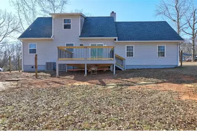 95 Pine Grove Circle, Newnan, GA 30263 - Photo 36