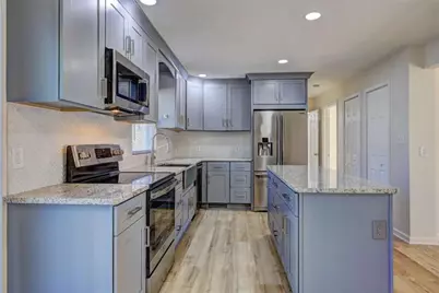 95 Pine Grove Circle, Newnan, GA 30263 - Photo 10