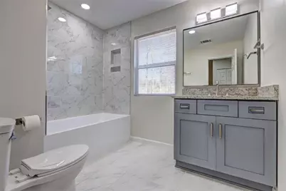 95 Pine Grove Circle, Newnan, GA 30263 - Photo 26