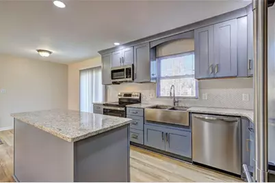 95 Pine Grove Circle, Newnan, GA 30263 - Photo 12