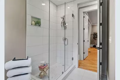 1206 Wesley Street, Oxford, GA 30054 - Photo 30