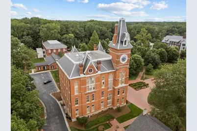 1206 Wesley Street, Oxford, GA 30054 - Photo 40