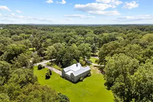 1206 Wesley St, Oxford, GA 30054 - Photo 36