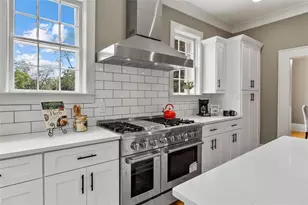 1206 Wesley St, Oxford, GA 30054 - Photo 22