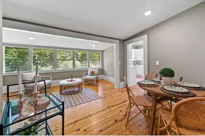 1206 Wesley Street, Oxford, GA 30054 - Photo 26