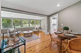 1206 Wesley St, Oxford, GA 30054 - Photo 26