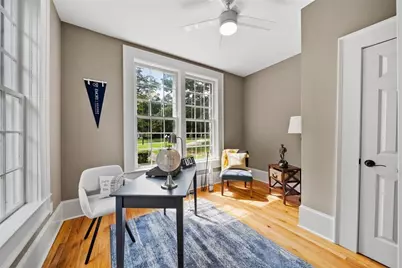 1206 Wesley Street, Oxford, GA 30054 - Photo 12