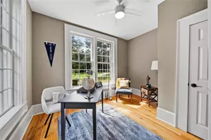 1206 Wesley St, Oxford, GA 30054 - Photo 12