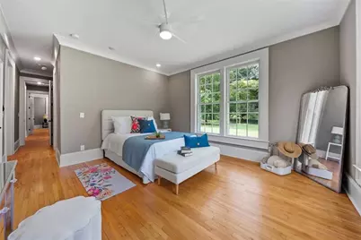 1206 Wesley Street, Oxford, GA 30054 - Photo 28