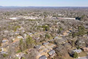 344 Holly Dr, Gainesville, GA 30501 - Photo 56