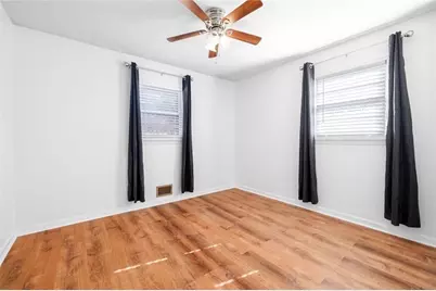 344 Holly Drive, Gainesville, GA 30501 - Photo 28