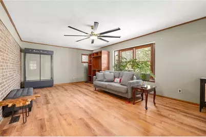 344 Holly Drive, Gainesville, GA 30501 - Photo 12