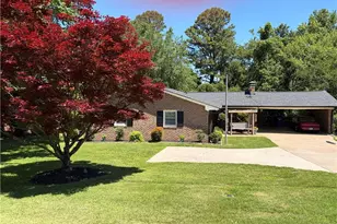 344 Holly Dr, Gainesville, GA 30501 - Photo 46