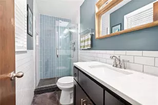 344 Holly Dr, Gainesville, GA 30501 - Photo 24