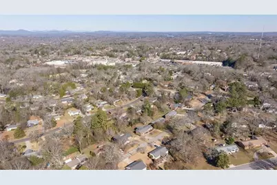 344 Holly Drive, Gainesville, GA 30501 - Photo 56