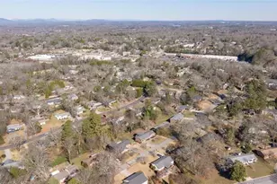 344 Holly Dr, Gainesville, GA 30501 - Photo 56